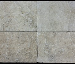 Камень натуральный Travertine Light 305x400 от Elegant Stone