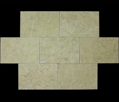 Камень натуральный Sunny Light Limestone 200x300 от Elegant Stone