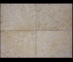 Камень натуральный Sunny Light Limestone 30x40x20 от Elegant Stone