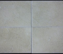 Камень натуральный Elegant Classic Limestone 30x40x20 от Elegant Stone