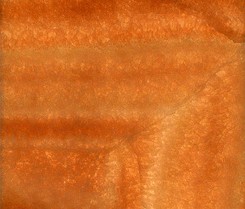 Камень натуральный Honey Onyx от Elegant Stone
