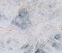 Камень натуральный White Dragon Onyx на керамике от Elegant Stone