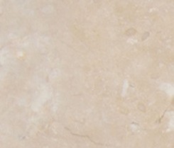 Камень натуральный New Creama Marfil от Elegant Stone