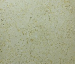 Камень натуральный Limestone Elegant Classic 45,7x45,7x13 от Elegant Stone