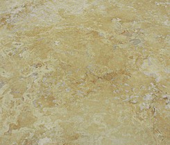 Камень натуральный Tvraertine Beige от Elegant Stone