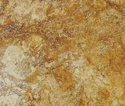 Камень натуральный Travertine Gold от Elegant Stone