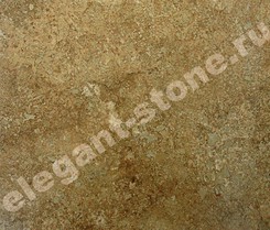 Камень натуральный Travertine Mina Rustic от Elegant Stone