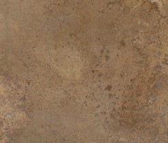 Камень натуральный Travertine Noce 45,7x45,7x12 от Elegant Stone
