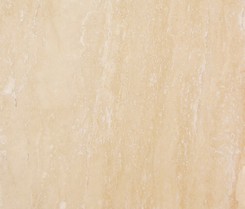 Камень натуральный Travertine Light Vein от Elegant Stone