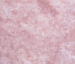 Камень натуральный Travertine Flamingo 45,7х45,7х12 от Elegant Stone