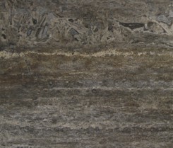 Камень натуральный Travertine Silver Vein от Elegant Stone