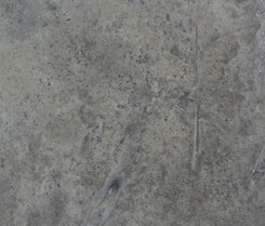 Камень натуральный Travertine Silver 60x30x2 от Elegant Stone
