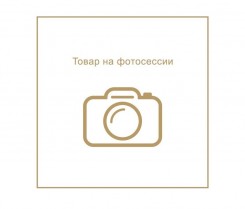 Наличник Конаковский кирпич Премиум