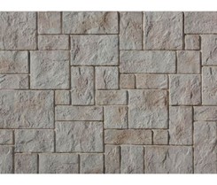 Искусственный камень Равелин от Атлас Стоун (Atlas Stone)