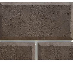 Искусственный камень Рим от Леонардо Стоун (Leonardo Stone)