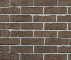 Искусственный камень Кембридж от Экостоун (ECOSTONE)