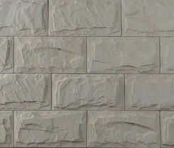 Искусственный камень Бостон от Экостоун (Ecostone)