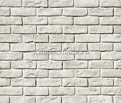Искусственный камень Кельн брик Design от White Hills (Вайт Хилс)