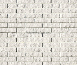 Искусственный камень Алтен брик Design от White Hills (Вайт Хилс)