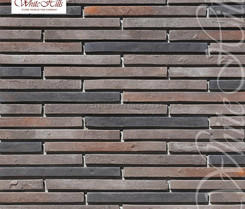 Искусственный камень Реген брик Design от White Hills (Вайт Хилс)