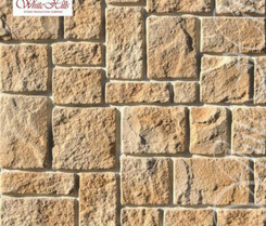 Искусственный камень Девон от White Hills (Вайт Хилс) 421-20