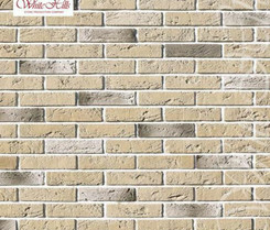 Искусственный камень Дерри брик от White Hills (Вайт Хилс) 385-10
