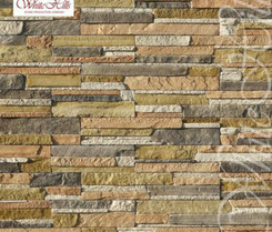 Искусственный камень Зендлэнд от White Hills (Вайт Хилс) 241-10