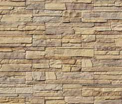 Искусственный камень Каскад Рейндж от White Hills (Вайт Хилс) A231-20