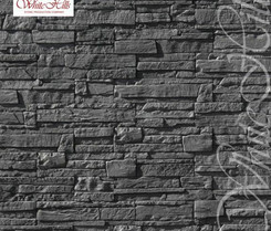 Искусственный камень Каскад Рейндж от White Hills (Вайт Хилс) 239-80
