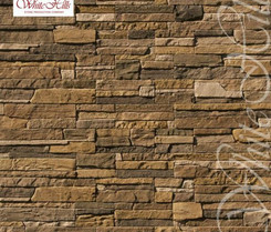 Искусственный камень Каскад Рейндж от White Hills (Вайт Хилс) 235-40