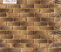 Искусственный камень Кельн брик от White Hills (Вайт Хилс) 323-40
