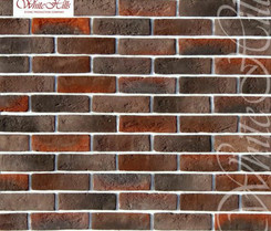 Искусственный камень Кельн брик от White Hills (Вайт Хилс) 321-40