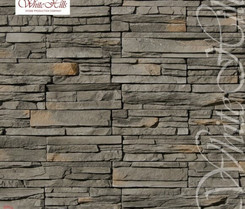 Искусственный камень Кросс Фелл от White Hills (Вайт Хилс) 107-80