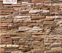 Искусственный камень Кросс Фелл от White Hills (Вайт Хилс) 102-90