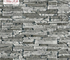 Искусственный камень Кросс Фелл от White Hills (Вайт Хилс) 102-80