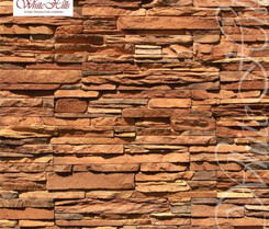 Искусственный камень Кросс Фелл от White Hills (Вайт Хилс) 100-40