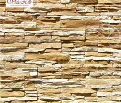 Искусственный камень Кросс Фелл от White Hills (Вайт Хилс) 100-30