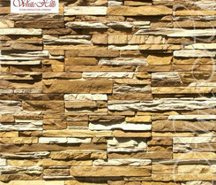 Искусственный камень Кросс Фелл от White Hills (Вайт Хилс) 100-20