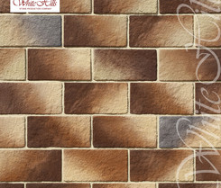 Искусственный камень Лицен от White Hills (Вайт Хилс) 535-40