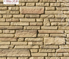 Искусственный камень Лаутер от White Hills (Вайт Хилс) 520-60