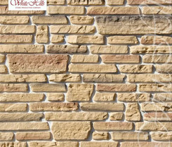 Искусственный камень Лаутер от White Hills (Вайт Хилс) 520-50