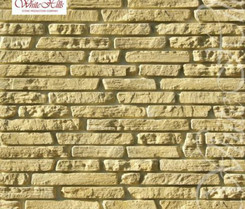 Искусственный камень Лаутер от White Hills (Вайт Хилс) 520-30