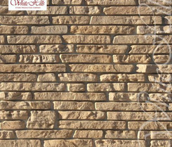 Искусственный камень Лаутер от White Hills (Вайт Хилс) 520-20