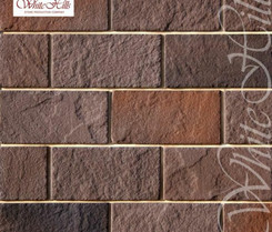 Искусственный камень Ленстер от White Hills (Вайт Хилс) 532-40