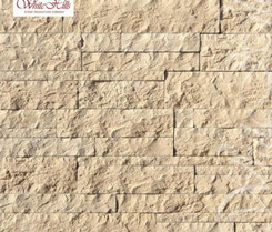 Искусственный камень Лоарре от White Hills (Вайт Хилс) 490-20