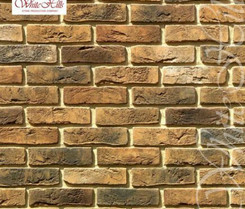 Искусственный камень Лондон брик от White Hills (Вайт Хилс) 300-40