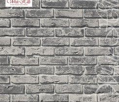 Искусственный камень Лондон брик от White Hills (Вайт Хилс) 303-30