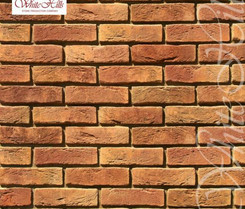 Искусственный камень Лондон брик от White Hills (Вайт Хилс) 300-60