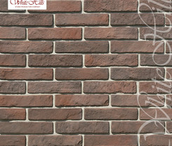 Искусственный камень Лорн от White Hills (Вайт Хилс) 428-40