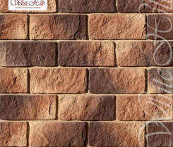 Искусственный камень Лорн от White Hills (Вайт Хилс) 415-40